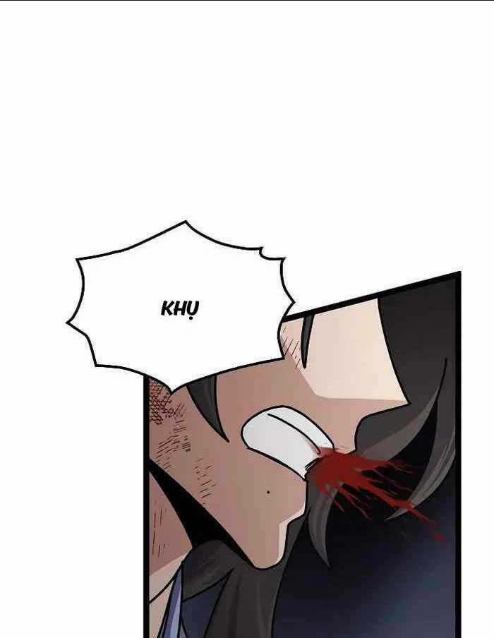 Thiên Phong Phách Đạo Chapter 12 trang 45