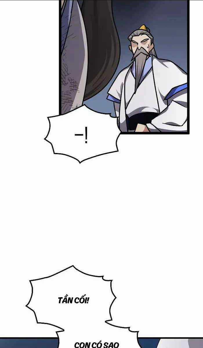 Thiên Phong Phách Đạo Chapter 12 trang 46