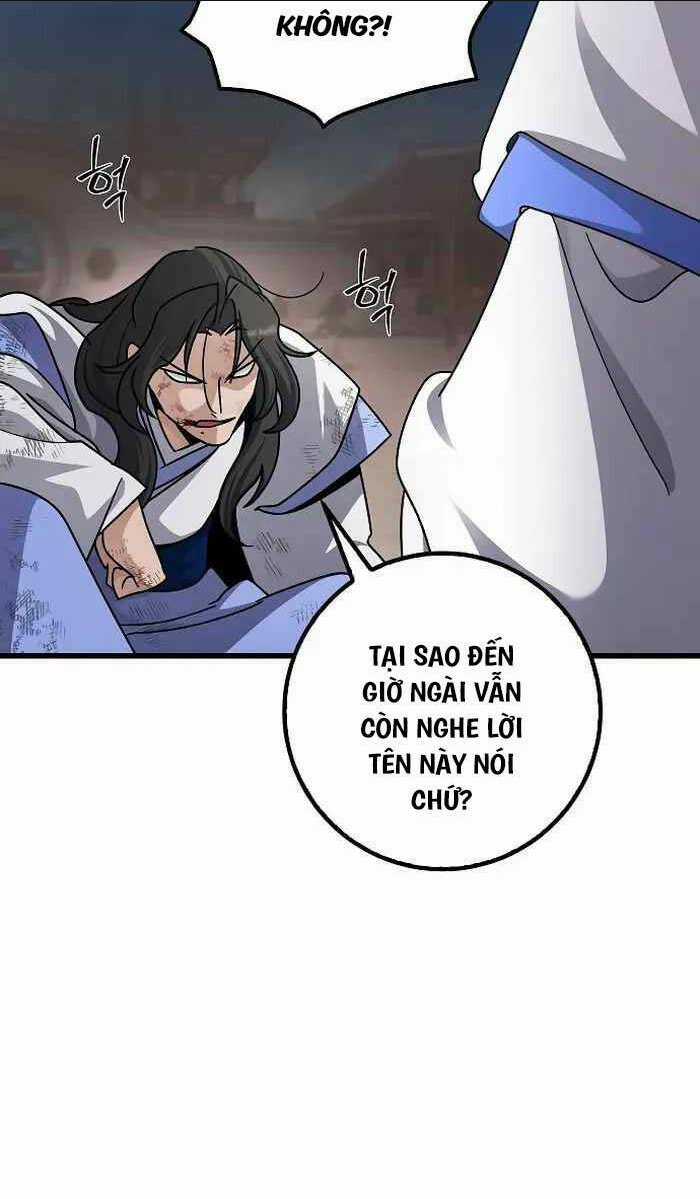 Thiên Phong Phách Đạo Chapter 12 trang 47