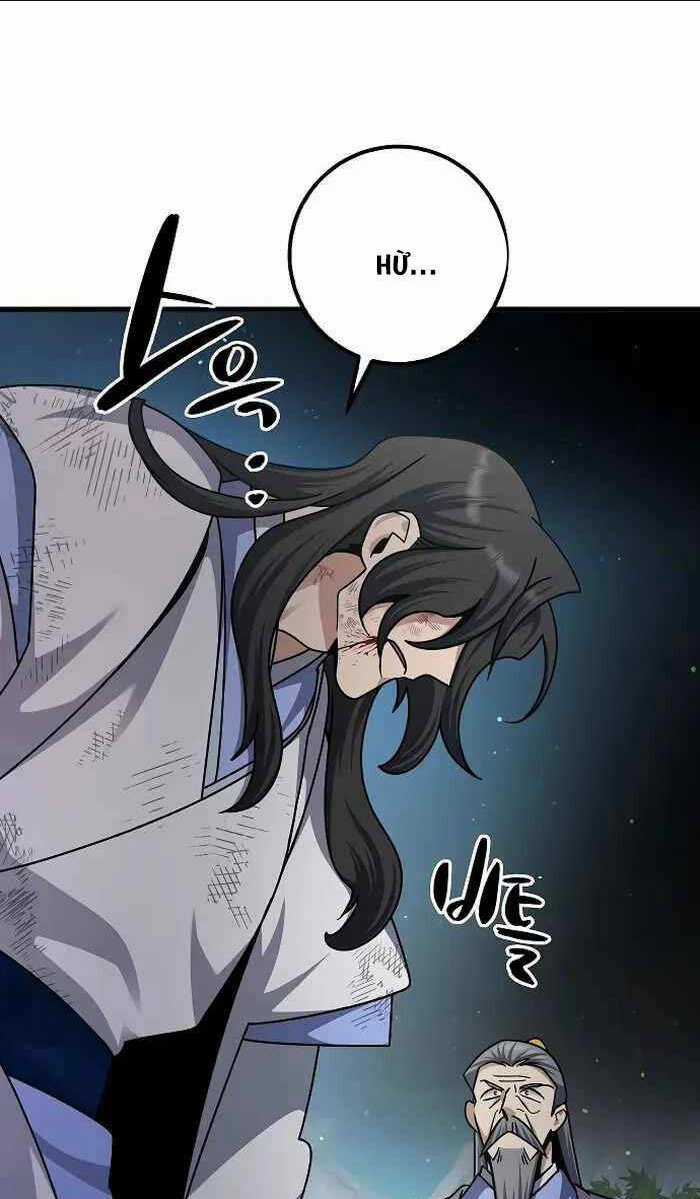 Thiên Phong Phách Đạo Chapter 12 trang 48