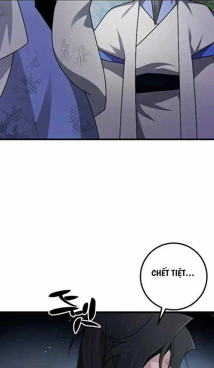 Thiên Phong Phách Đạo Chapter 12 trang 49