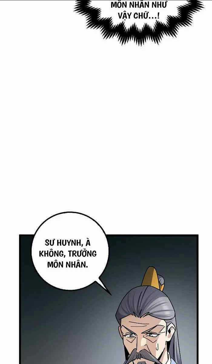 Thiên Phong Phách Đạo Chapter 12 trang 5