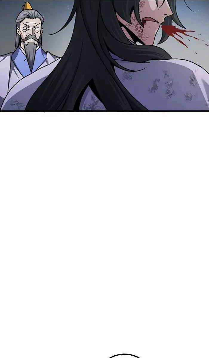 Thiên Phong Phách Đạo Chapter 12 trang 50