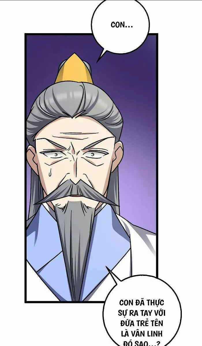 Thiên Phong Phách Đạo Chapter 12 trang 51