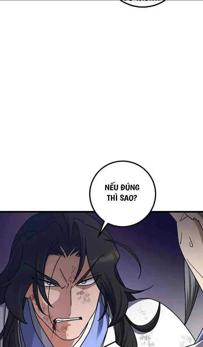 Thiên Phong Phách Đạo Chapter 12 trang 52