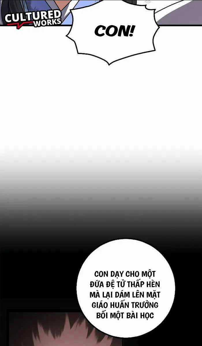 Thiên Phong Phách Đạo Chapter 12 trang 53