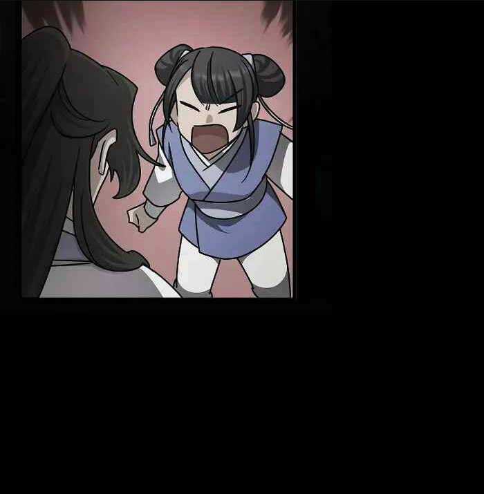 Thiên Phong Phách Đạo Chapter 12 trang 54