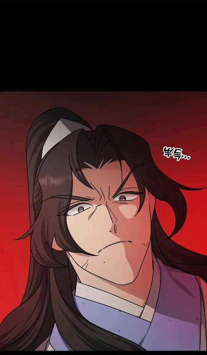 Thiên Phong Phách Đạo Chapter 12 trang 56