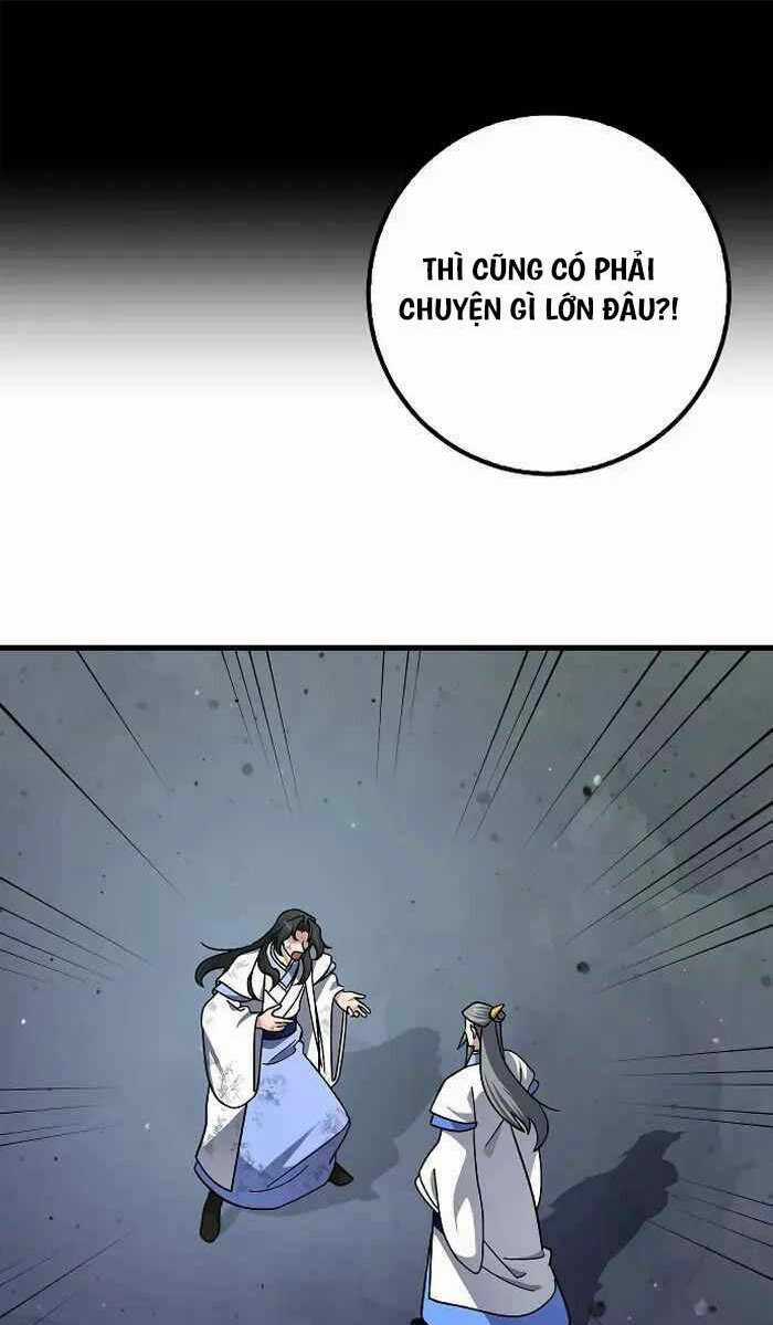 Thiên Phong Phách Đạo Chapter 12 trang 57