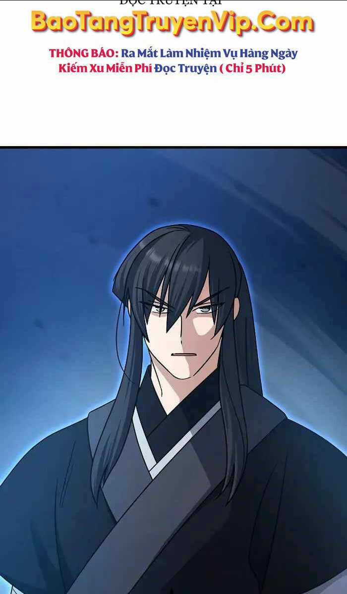 Thiên Phong Phách Đạo Chapter 12 trang 59