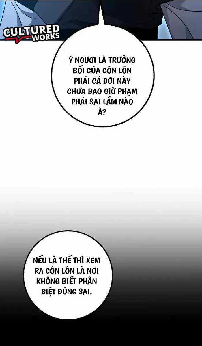 Thiên Phong Phách Đạo Chapter 12 trang 60