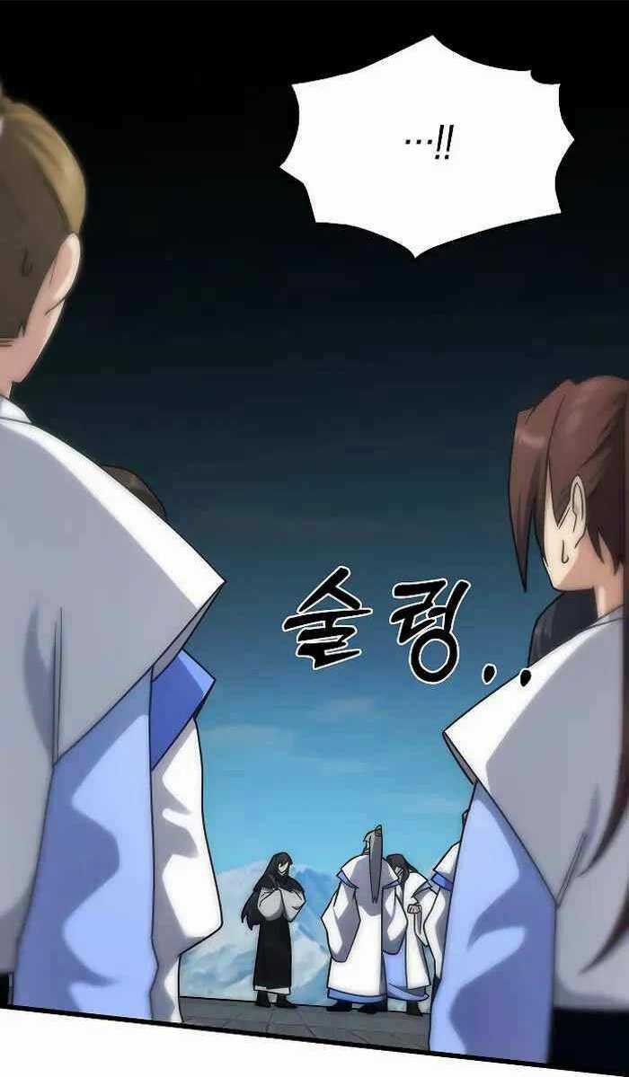 Thiên Phong Phách Đạo Chapter 12 trang 61