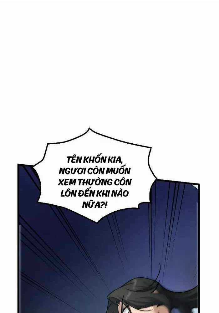 Thiên Phong Phách Đạo Chapter 12 trang 62