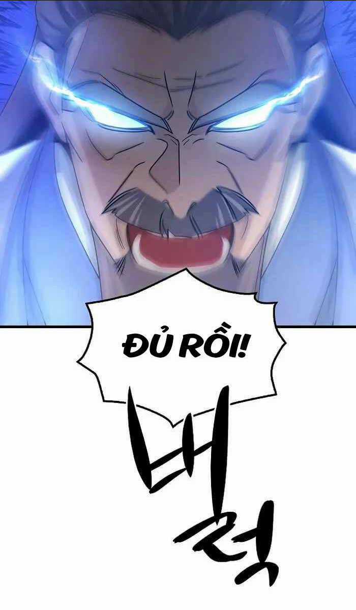 Thiên Phong Phách Đạo Chapter 12 trang 64