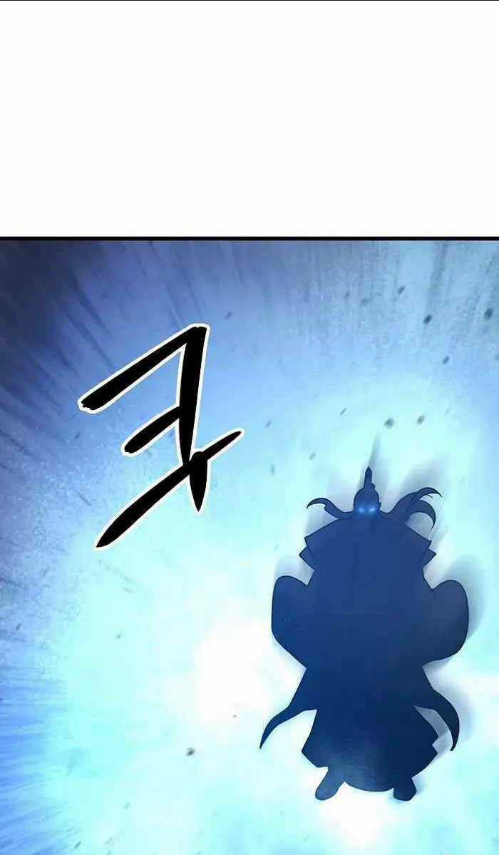 Thiên Phong Phách Đạo Chapter 12 trang 65