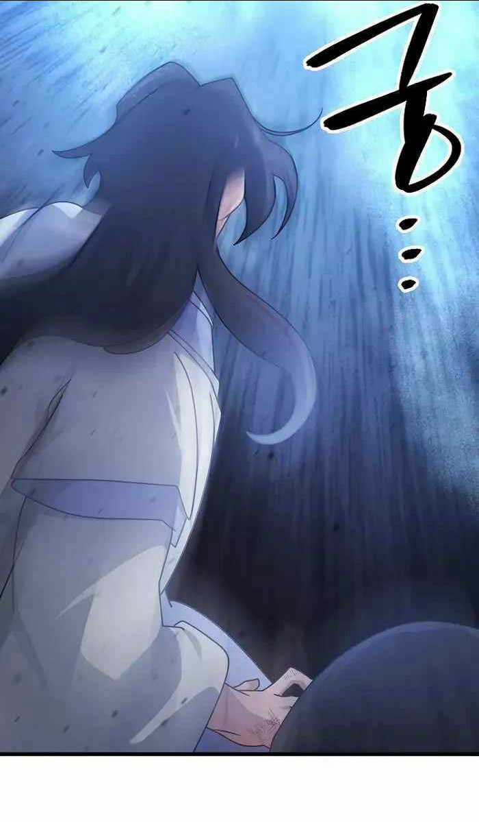 Thiên Phong Phách Đạo Chapter 12 trang 66