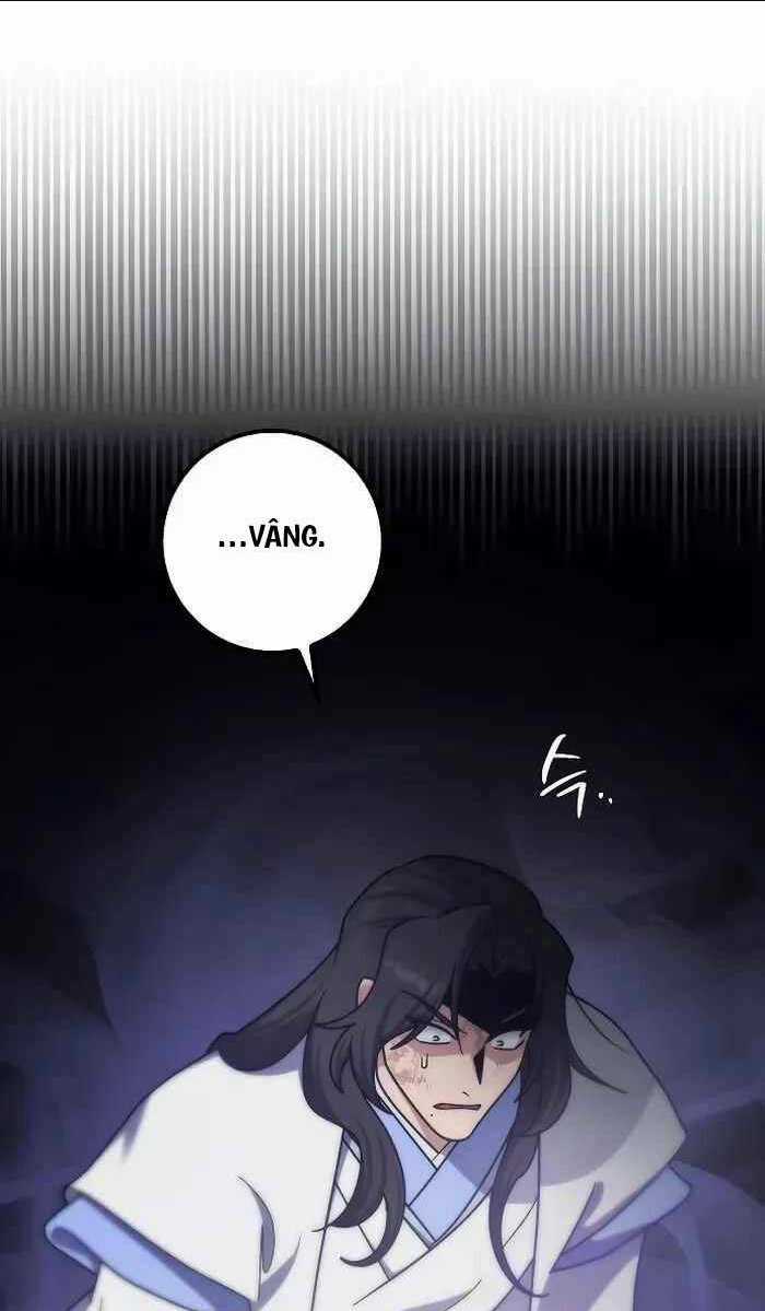 Thiên Phong Phách Đạo Chapter 12 trang 69