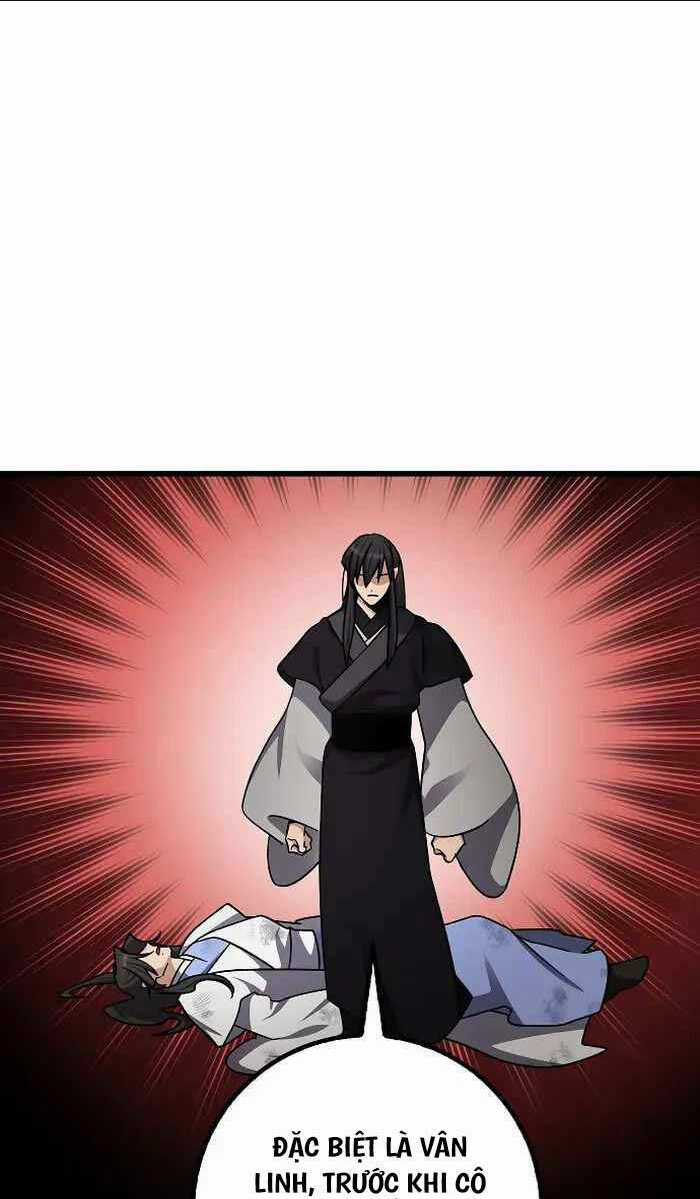 Thiên Phong Phách Đạo Chapter 12 trang 7