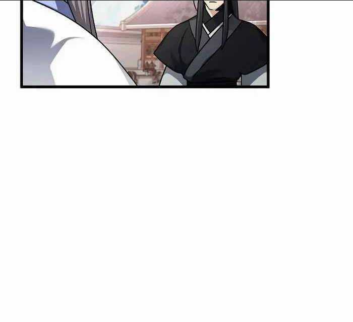 Thiên Phong Phách Đạo Chapter 12 trang 71