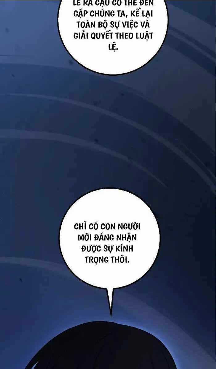 Thiên Phong Phách Đạo Chapter 12 trang 74