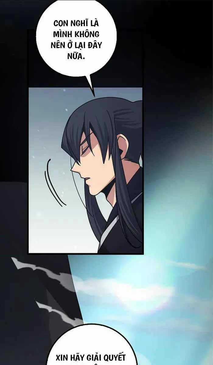 Thiên Phong Phách Đạo Chapter 12 trang 77