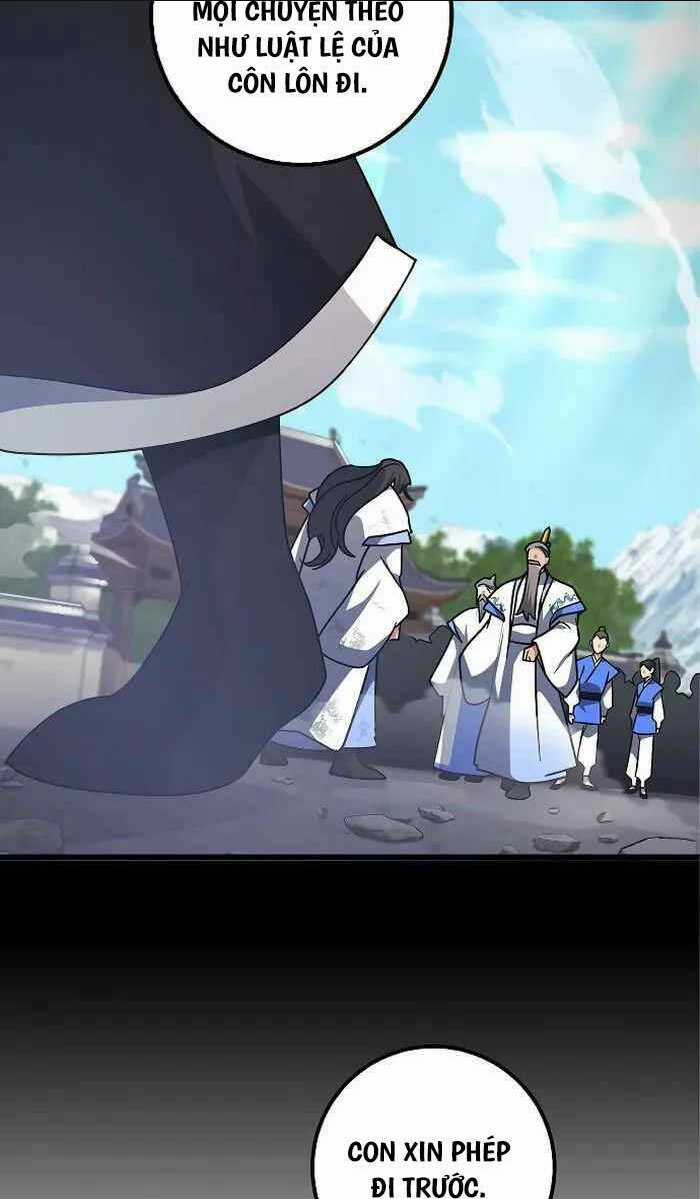 Thiên Phong Phách Đạo Chapter 12 trang 78