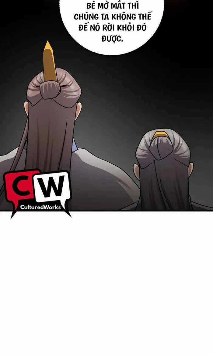 Thiên Phong Phách Đạo Chapter 12 trang 8