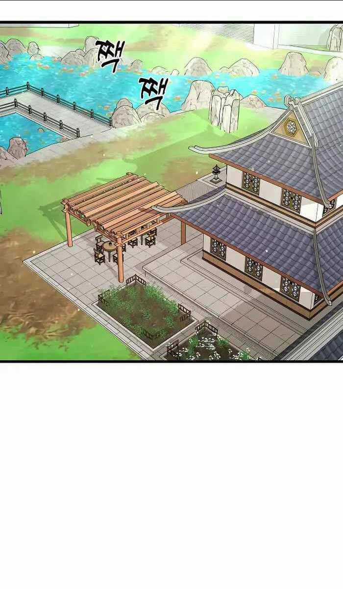 Thiên Phong Phách Đạo Chapter 12 trang 80