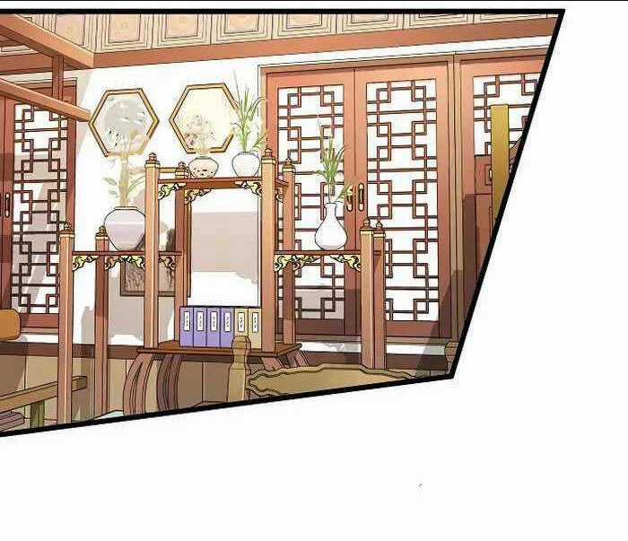 Thiên Phong Phách Đạo Chapter 12 trang 81