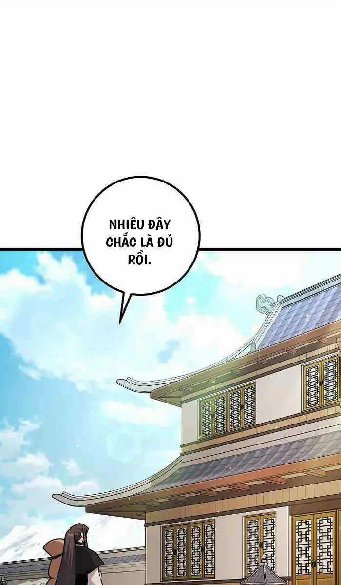 Thiên Phong Phách Đạo Chapter 12 trang 82