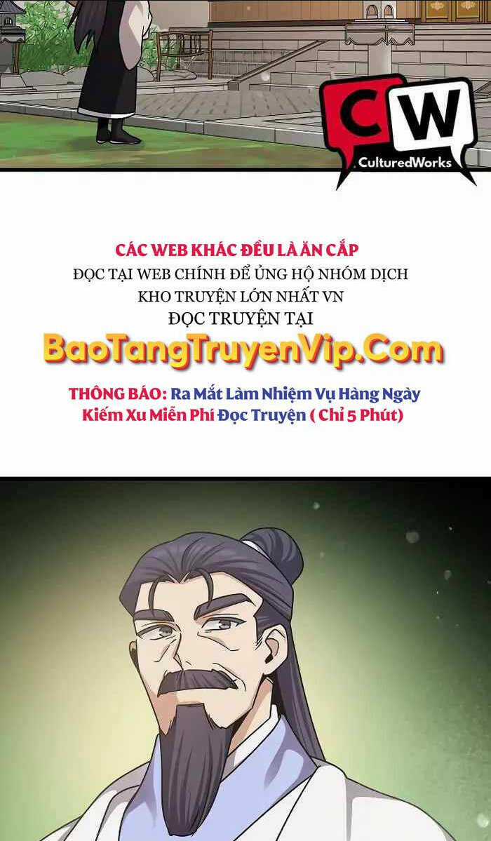 Thiên Phong Phách Đạo Chapter 12 trang 83