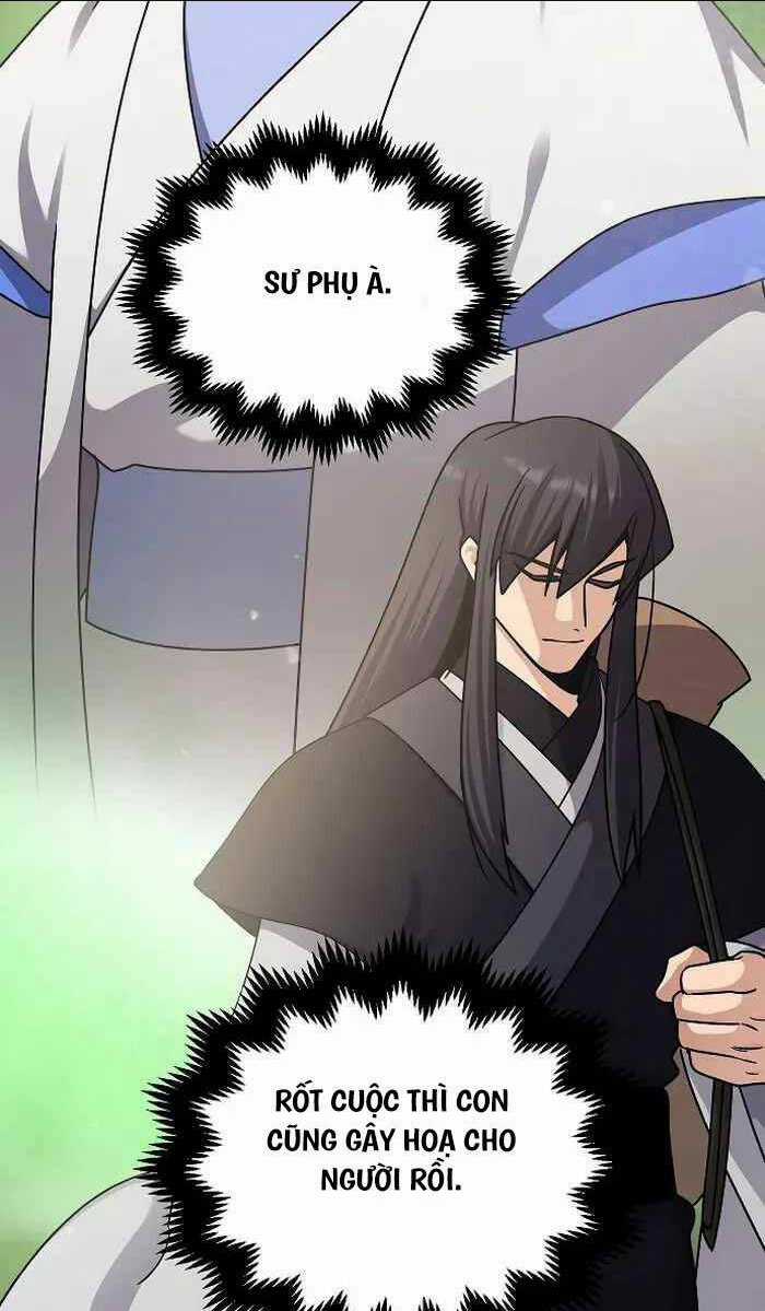 Thiên Phong Phách Đạo Chapter 12 trang 84