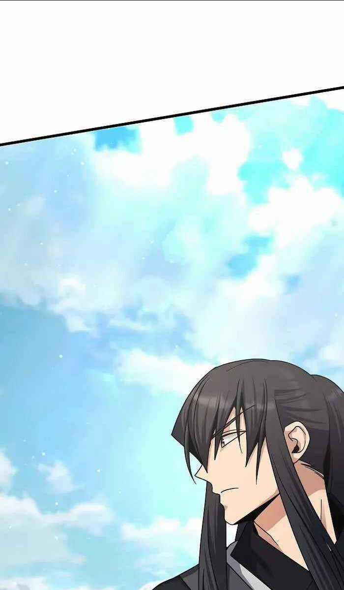 Thiên Phong Phách Đạo Chapter 12 trang 86