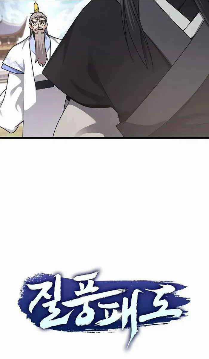 Thiên Phong Phách Đạo Chapter 12 trang 87