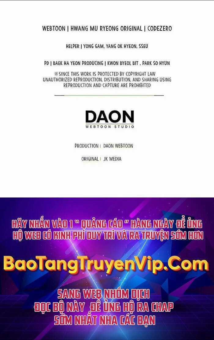 Thiên Phong Phách Đạo Chapter 12 trang 88