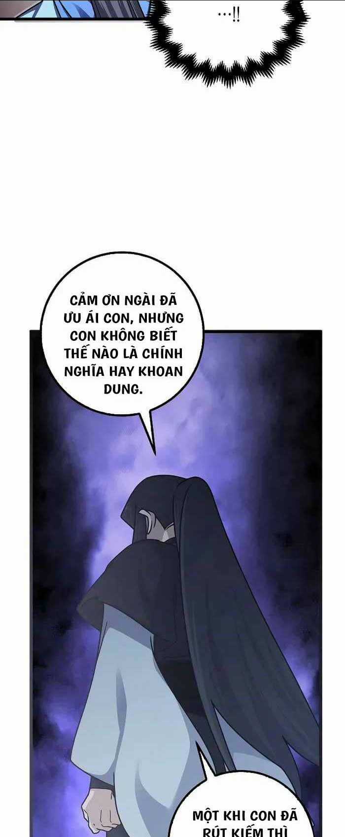 Thiên Phong Phách Đạo Chapter 13 trang 17