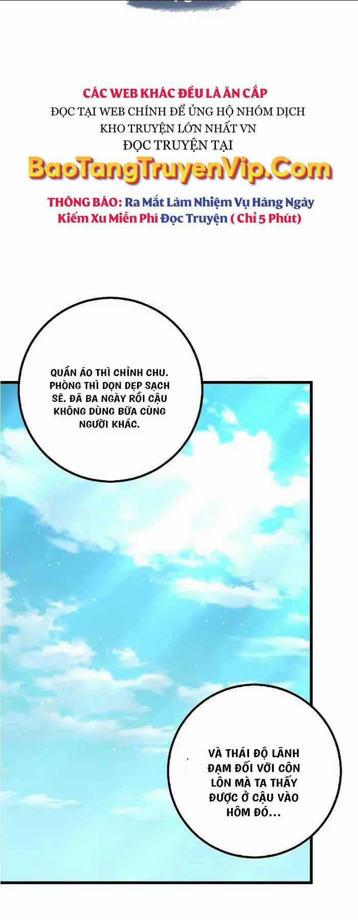 Thiên Phong Phách Đạo Chapter 13 trang 2