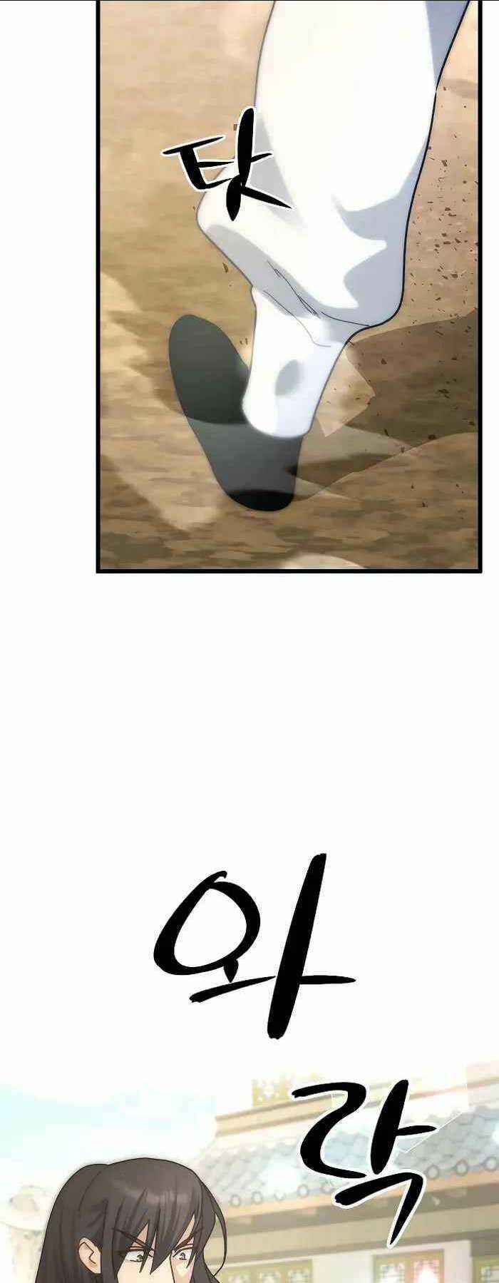 Thiên Phong Phách Đạo Chapter 13 trang 24