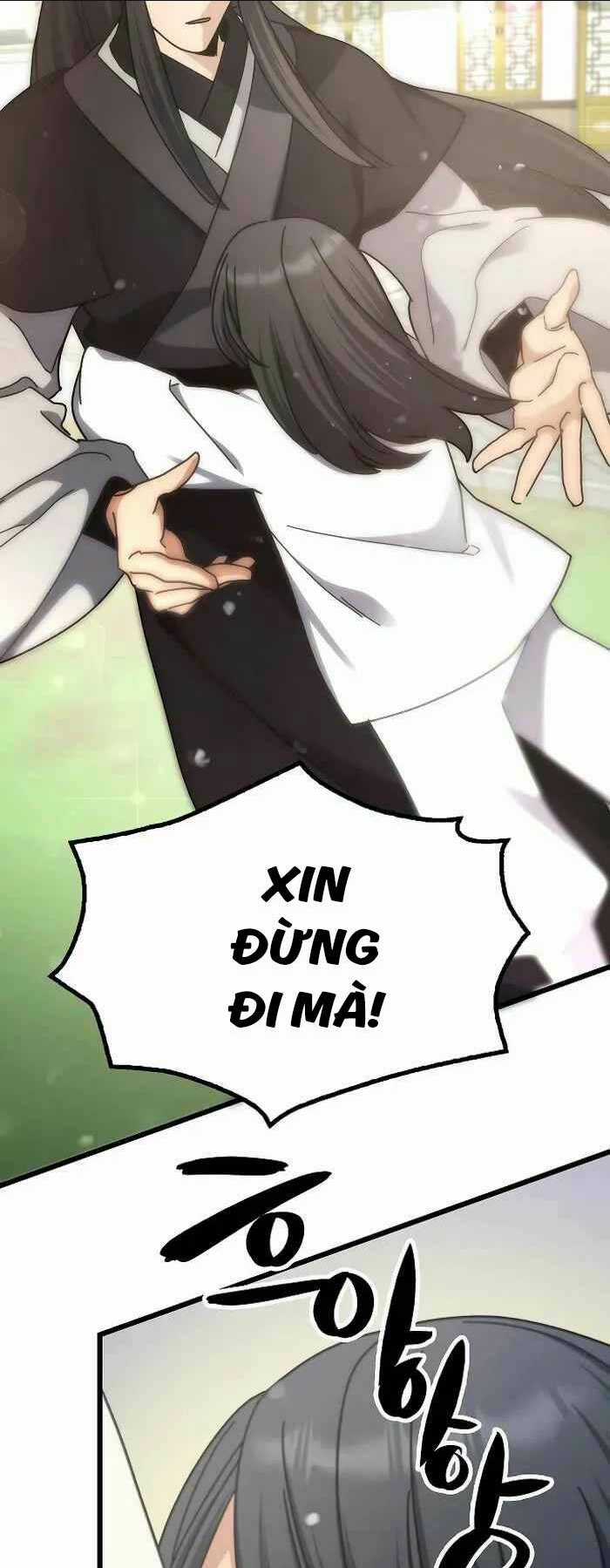 Thiên Phong Phách Đạo Chapter 13 trang 25