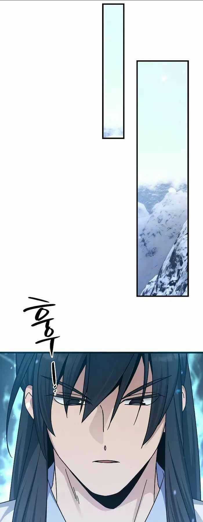 Thiên Phong Phách Đạo Chapter 13 trang 29