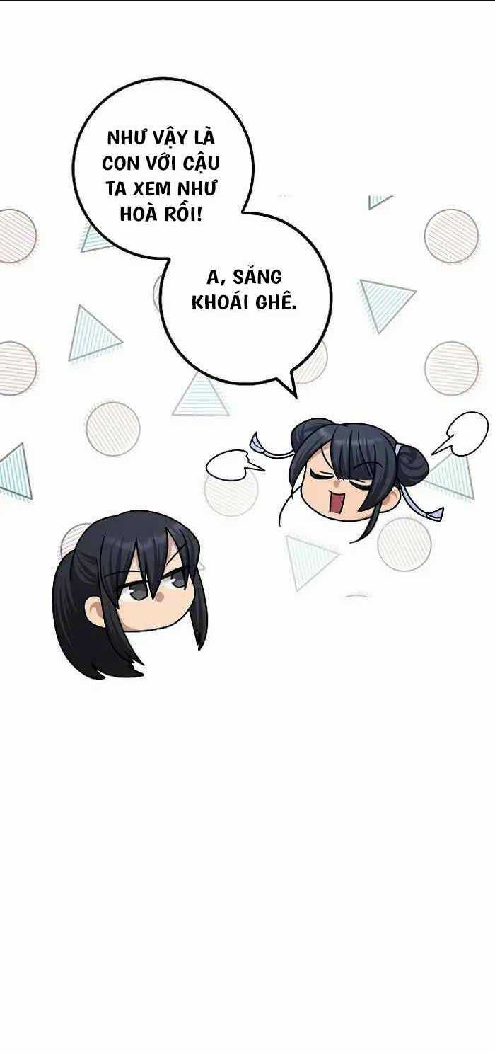 Thiên Phong Phách Đạo Chapter 13 trang 40