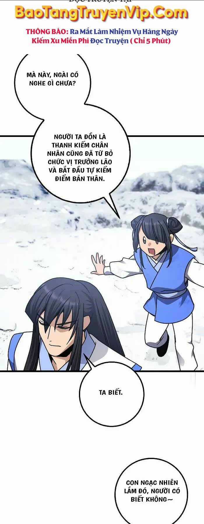 Thiên Phong Phách Đạo Chapter 13 trang 43