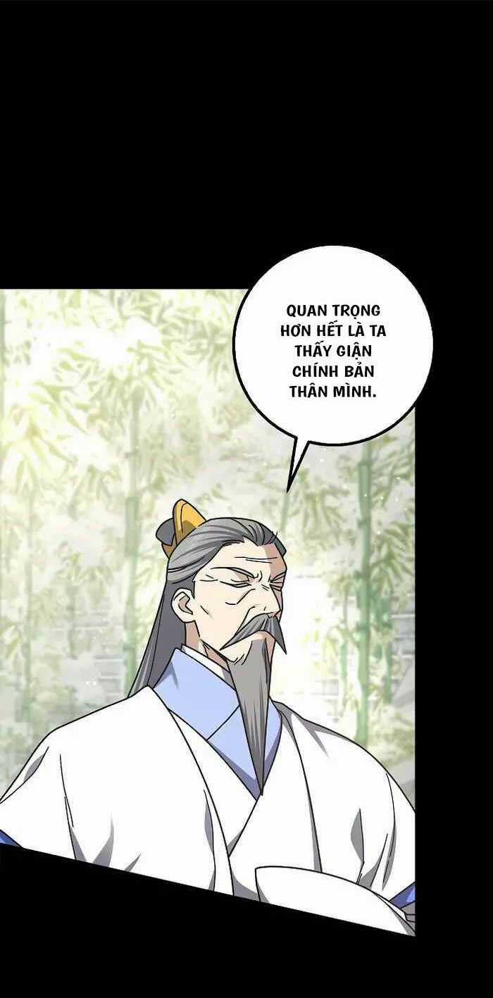 Thiên Phong Phách Đạo Chapter 13 trang 45