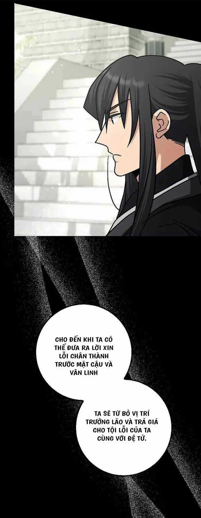 Thiên Phong Phách Đạo Chapter 13 trang 46