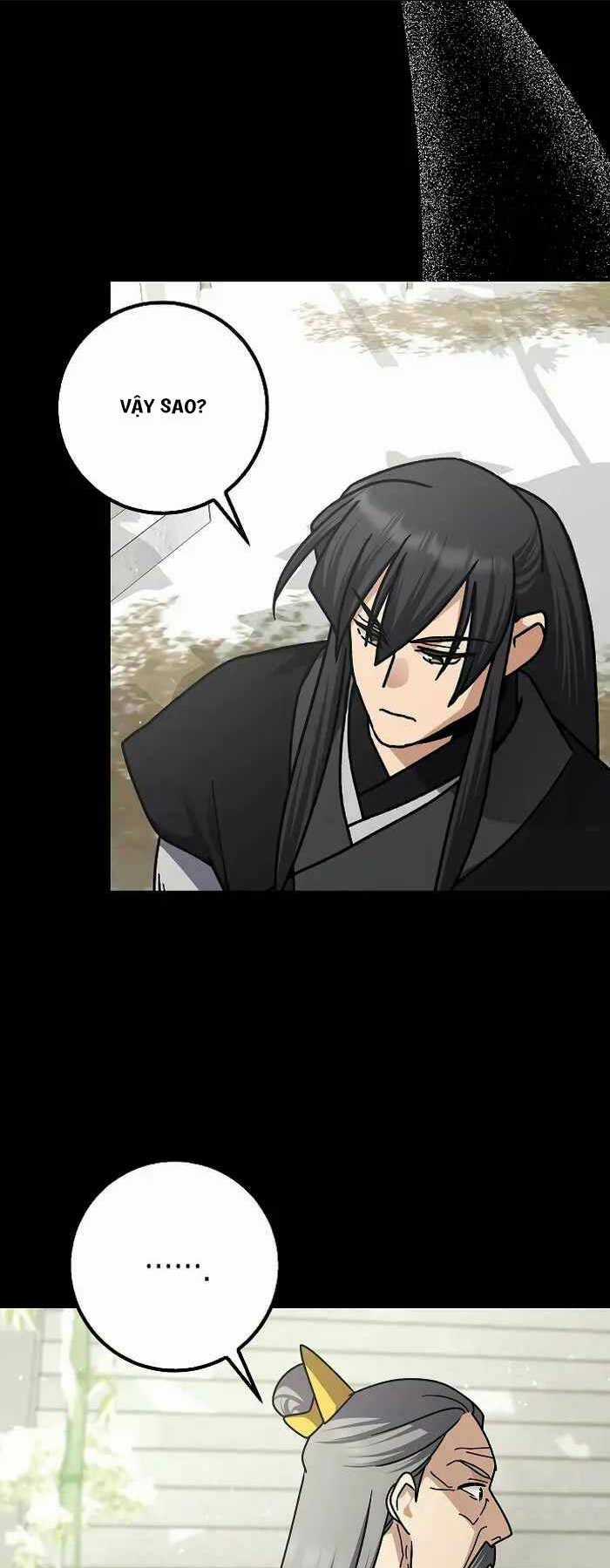 Thiên Phong Phách Đạo Chapter 13 trang 47