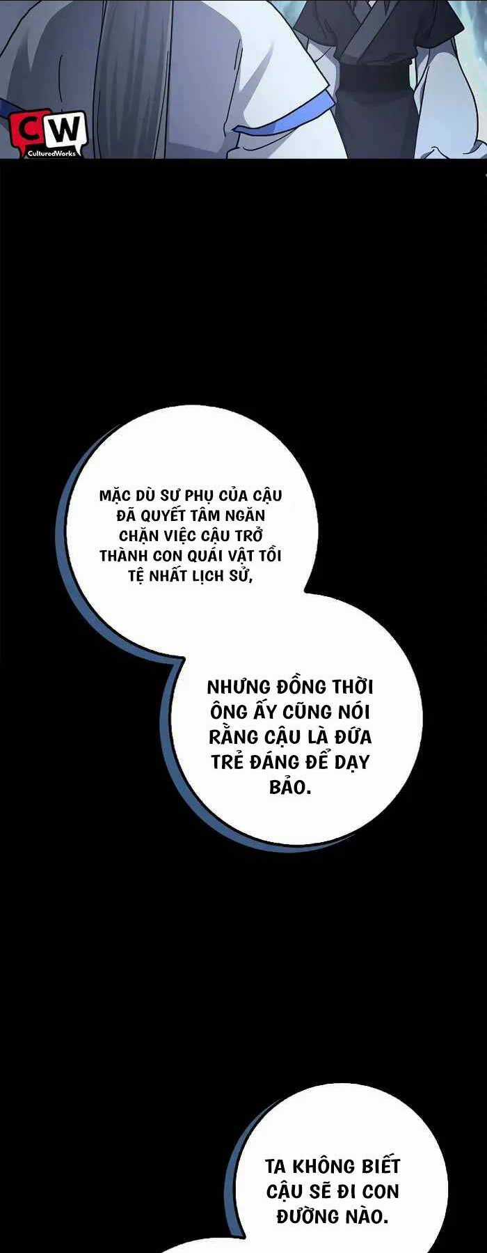 Thiên Phong Phách Đạo Chapter 13 trang 49