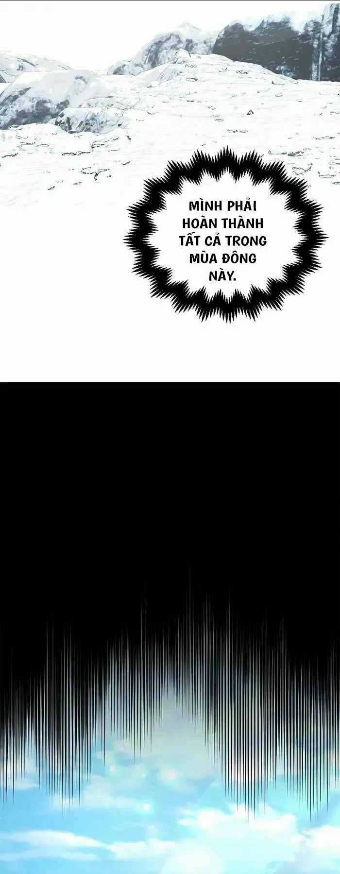 Thiên Phong Phách Đạo Chapter 13 trang 52