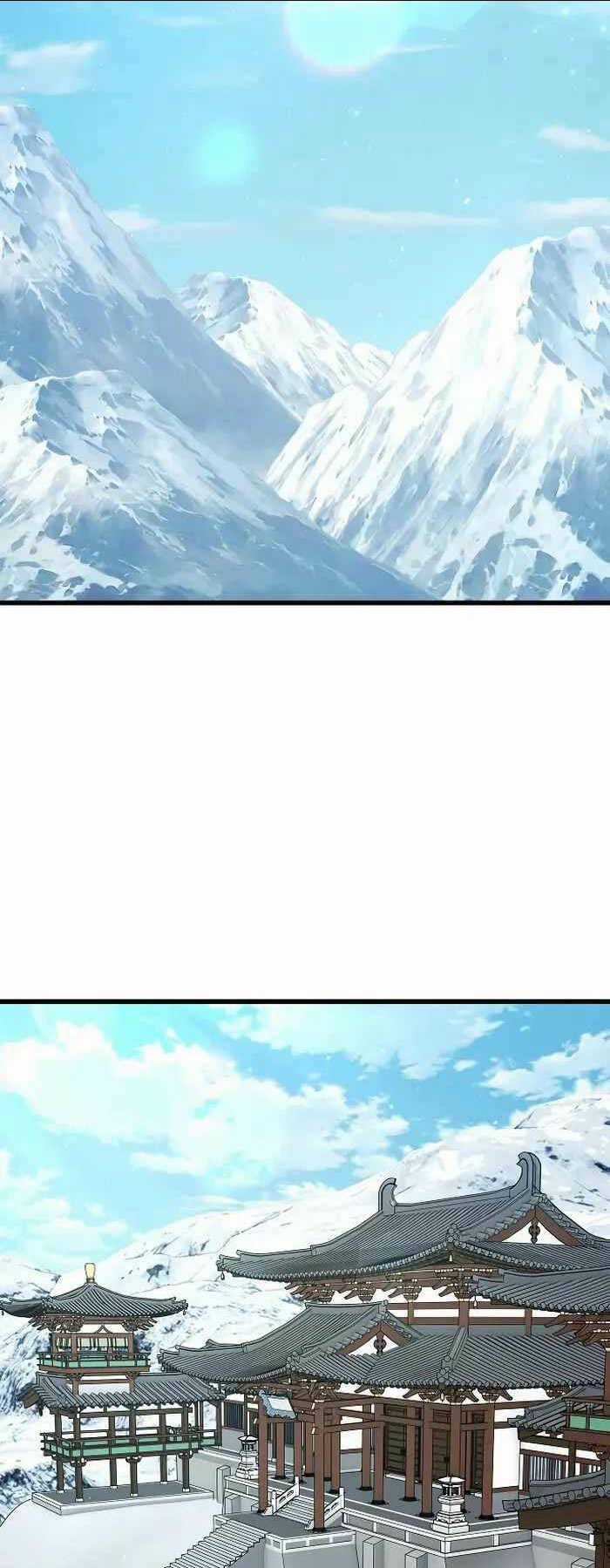 Thiên Phong Phách Đạo Chapter 13 trang 53