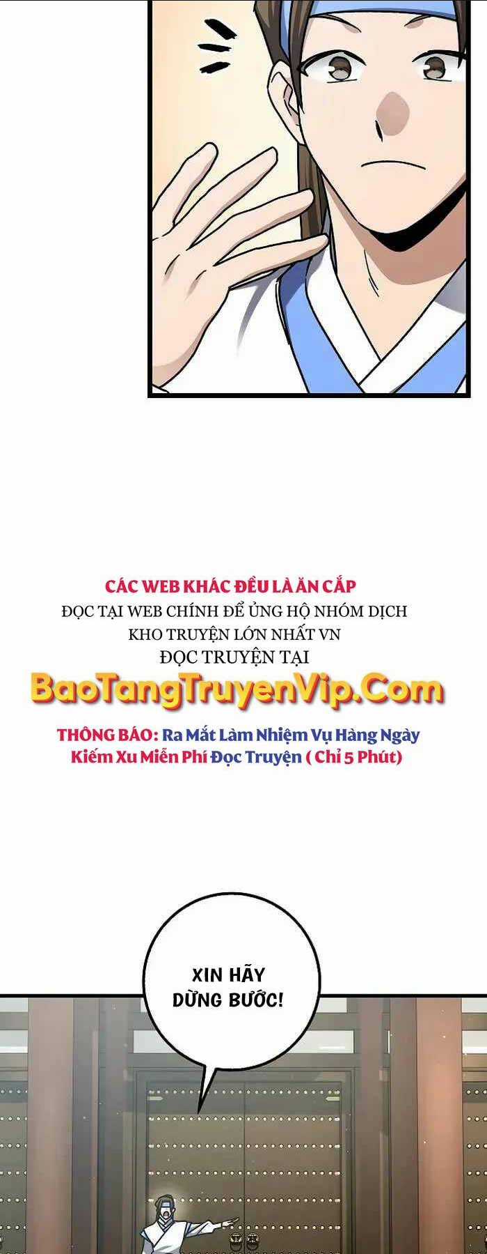 Thiên Phong Phách Đạo Chapter 13 trang 55