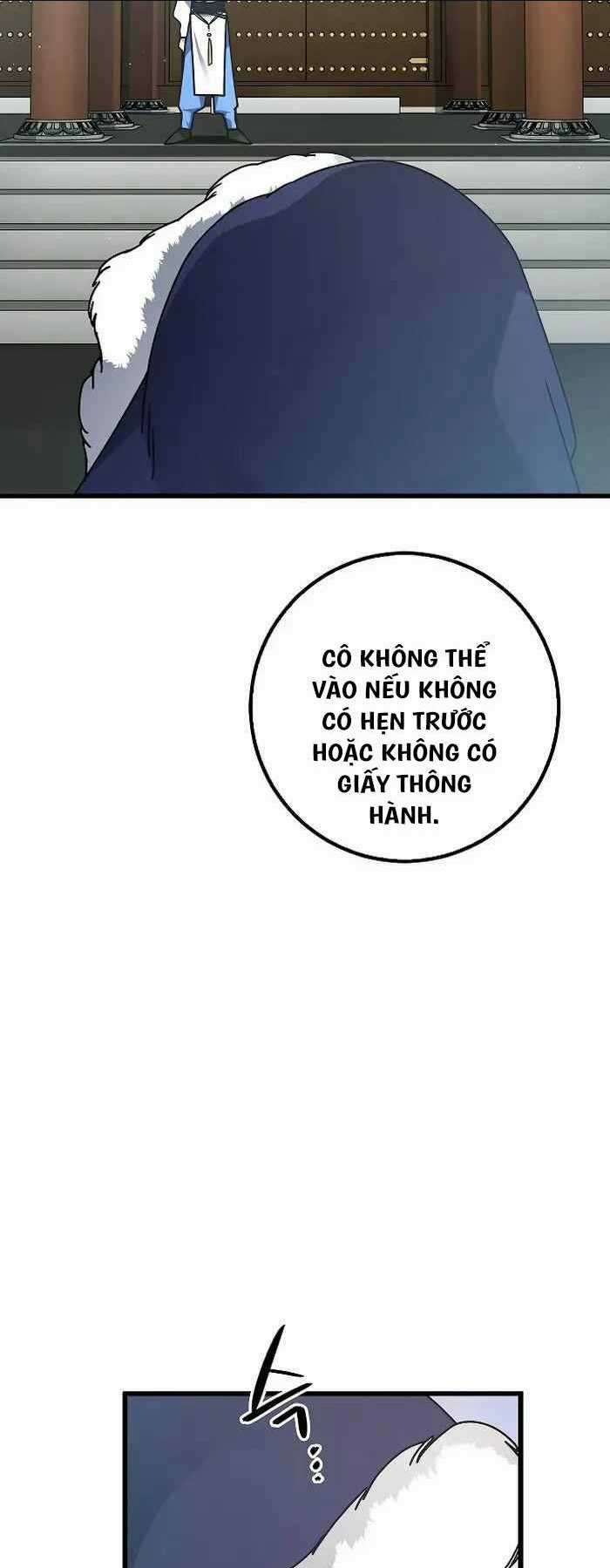 Thiên Phong Phách Đạo Chapter 13 trang 56